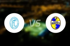 US弗格尔vs布鲁萨波尔托比分预测【2025/12/14】