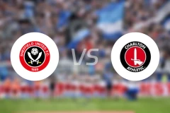 谢菲联女足vs查尔顿竞技女足比分结果战报【2026/02/01】