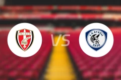 科尔察vs库克斯比分预测【2026/02/21】