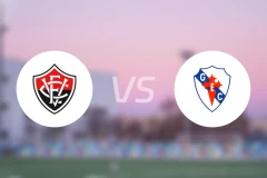 维多利亚vs加利西亚BA比分预测【2026/02/23】