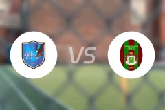 ASD拉古萨vsASD桑卡塔尔德比分预测【2026/04/19】