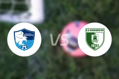 埃尔祖鲁姆士邦vs波德鲁姆士邦比分结果战报【2025/12/14】