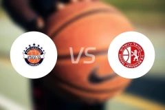 比内海尔兹利亚vs耶路撒冷比分预测【2025/12/14】