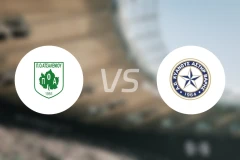 奥萨伦尼奥斯vs卡雅亚斯维比分预测【2026/02/15】