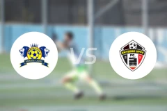 姆巴拉拉市vs恩德培UPPC比分预测【2025/12/03】