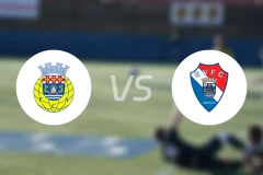 阿罗卡vs吉尔维森特比分预测【2025/12/28】