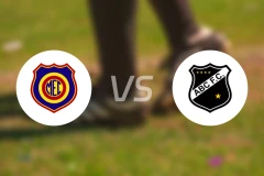 马杜雷拉vsABC纳泰比分预测【2026/02/26】