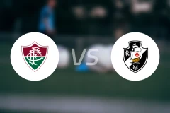 弗鲁米嫩塞vs瓦斯科达伽马比分预测【2025/12/15】