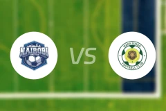 内罗毕联合vs马拉糖足球俱乐部比分预测【2026/02/18】