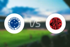 克鲁塞罗vs普索阿莱格伦斯比分预测【2026/03/01】