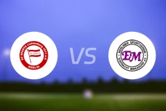 斯巴达利希滕贝格vs马哈多夫比分预测【2025/12/06】