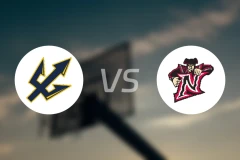 加州大学圣地亚哥分校vs加州州立北岭分校比分预测【2026/02/01】