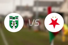 卡尔维纳U19vs布拉格斯拉维亚U19比分预测【2026/04/25】