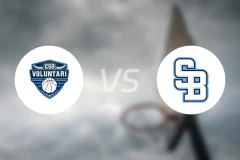 沃伦塔利vs国际布拉蒂斯拉瓦比分预测【2026/03/11】