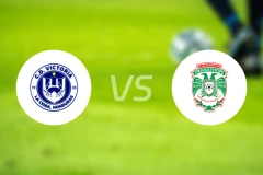 CD维多利亚vsCD马拉松比分预测【2024/09/30】