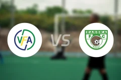 文达vs巴洛卡比分预测【2026/03/08】