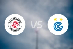 温特图尔vs草蜢比分结果战报【2024/10/06】