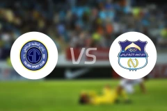 塔拉巴vs艾纳加弗比分预测【2026/04/08】