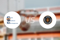 卡塔赫纳vs基普斯夸比分预测【2026/02/08】