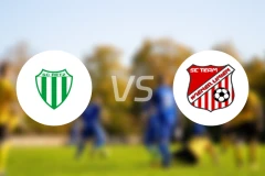 雷茨vs维也纳利尼恩比分预测【2026/04/06】