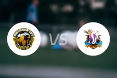 查特拉坎城vs彭世洛府比分预测【2025/10/18】