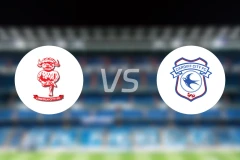 林肯城vs卡迪夫城比分预测【2025/12/20】