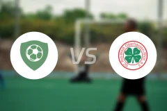 科隆福图纳U19vs奥伯豪森U19比分预测【2026/04/25】