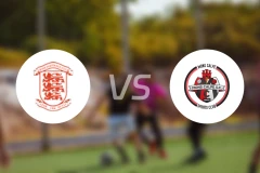 直布罗陀狮子vs蒙斯卡尔佩FC比分预测【2026/01/20】