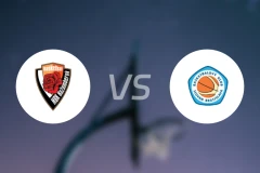 鲁森比洛克女篮vs斯洛云女篮比分预测【2026/01/14】