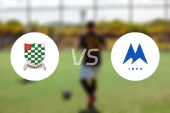 车斯曼vs托基联比分预测【2025/10/18】