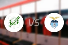 阿尔艾赫代尔vs马尔吉比分预测【2026/01/01】