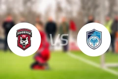 FC凤凰vs库努皮亚FC比分预测【2025/12/22】