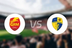 奎维利vs布里欧齐比分预测【2026/01/17】