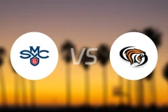 加州圣玛丽大学vs太平洋大学比分预测【2026/02/15】