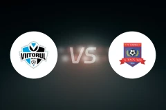 维托鲁卢克vs塔斯纳德联盟比分预测【2025/11/28】