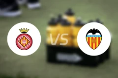 吉罗纳B队vs瓦伦西亚梅斯塔利亚比分预测【2026/03/08】