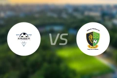 克鲁格联vs米德兰流浪者FC比分预测【2026/04/18】