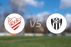 班德兰特vsEC圣贝尔纳多比分预测【2026/03/12】