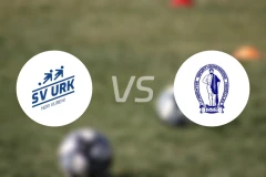 SV乌尔克vs赫尔克里斯比分预测【2026/01/17】