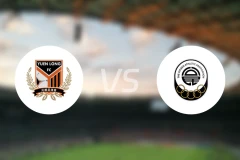 佳联元朗vs公民比分预测【2026/03/22】