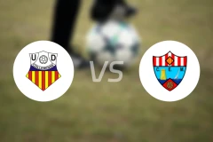 库儿恩丝vs梅卡达比分预测【2026/02/01】