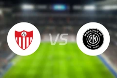 瓜拉尼贝奇vs蒙松FC比分预测【2026/02/06】