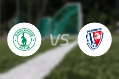 波希米亚1905vs帕尔杜比斯比分预测【2026/02/08】