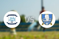 普雷斯顿vs谢周三比分预测【2026/01/01】