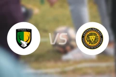 鹿队vs瓜达拉哈拉大学比分预测【2026/04/12】