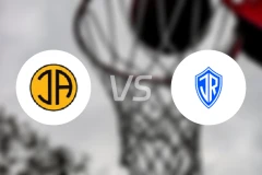 阿克拉内斯IAvsIR雷克雅未克比分预测【2025/11/22】