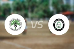 阿尔里夫vs农夫队比分预测【2026/01/05】