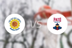 圣荷塞vs帕图比分预测【2025/11/23】