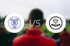 奥林匹克阿扎维亚vs什穆阿比分预测【2025/12/26】