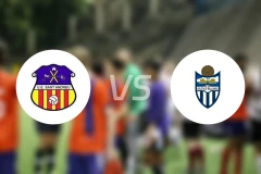 圣特安德雷vs巴利阿里竞技比分预测【2026/03/22】